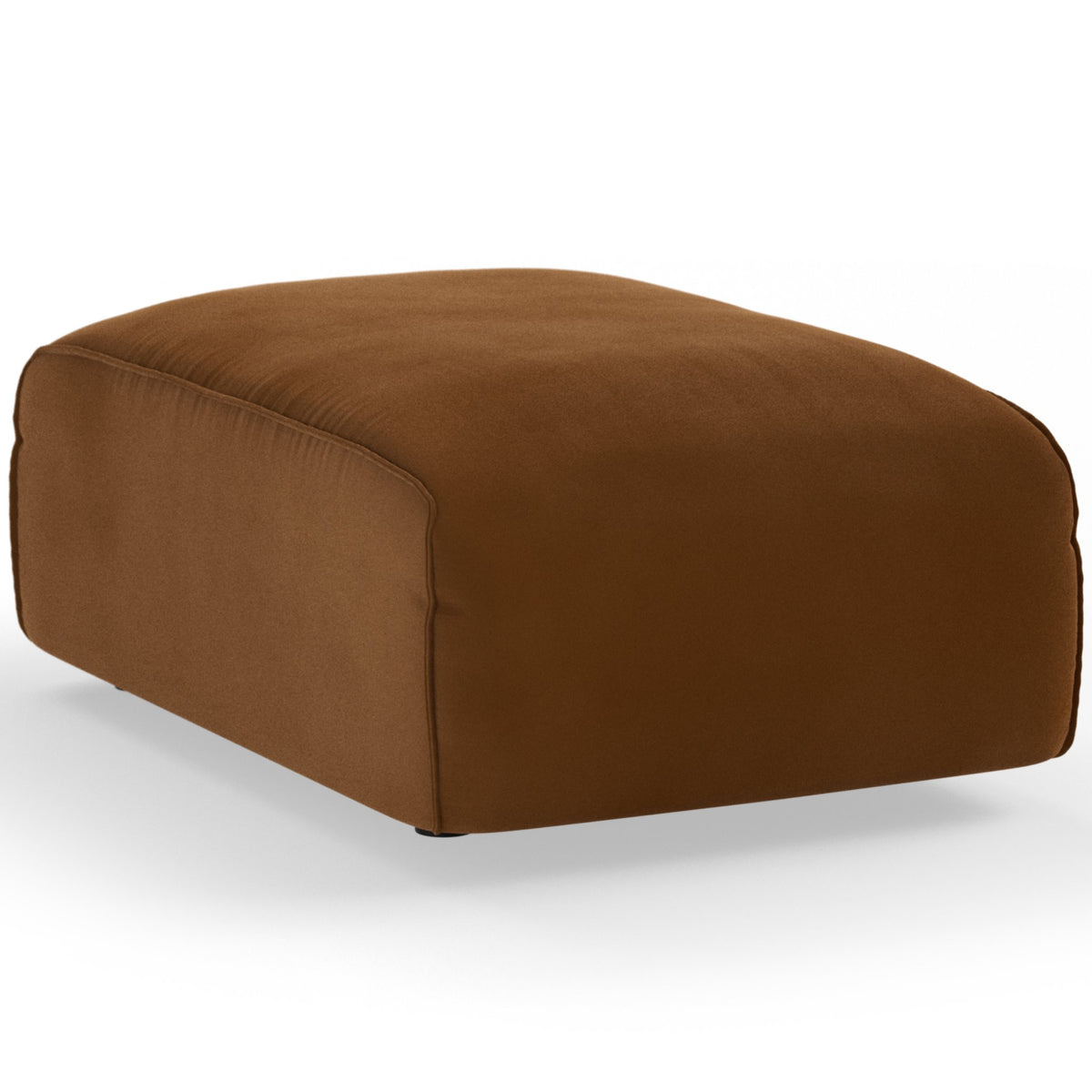 Flake Couch - Element Small Hocker