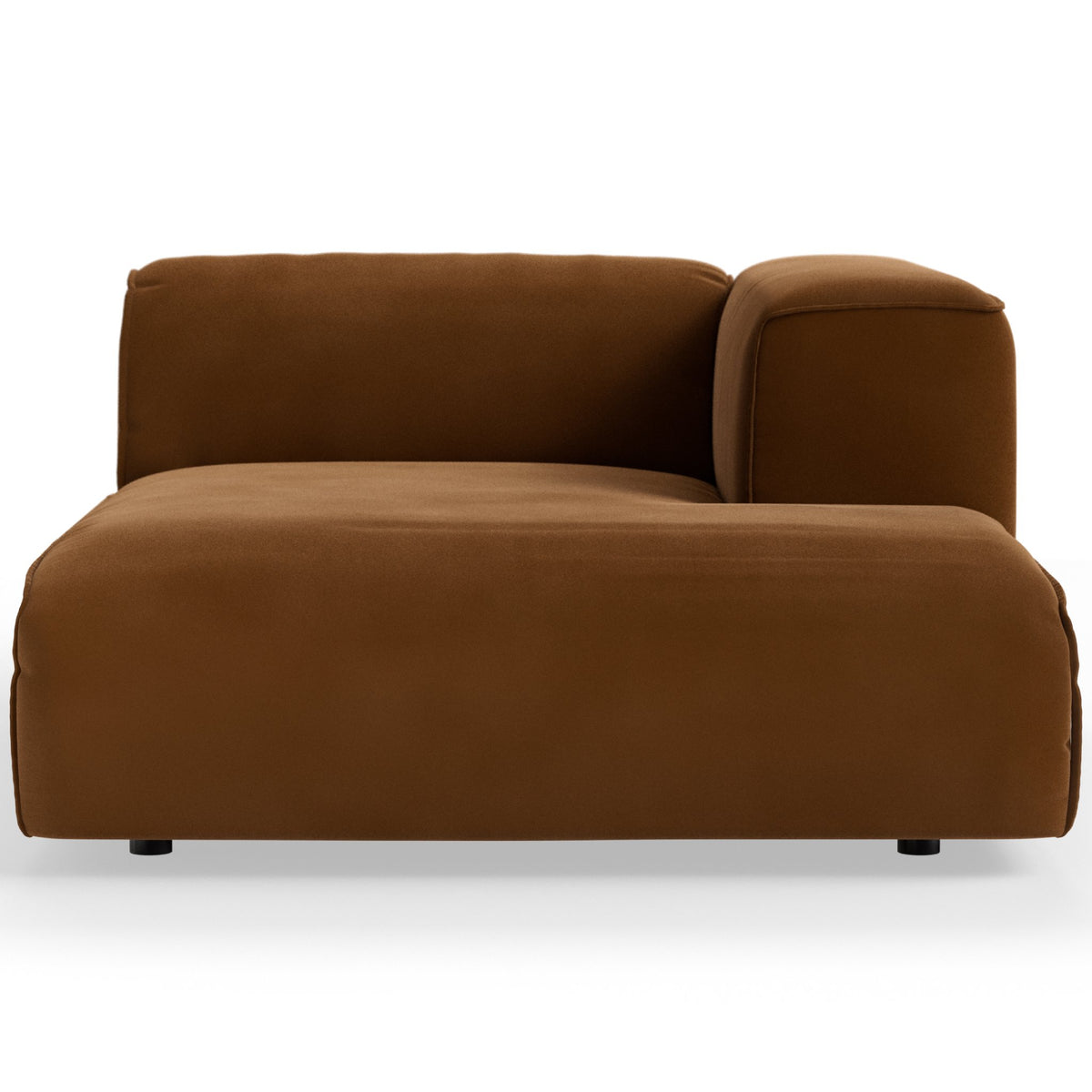 Flake Couch - Element Right Divan