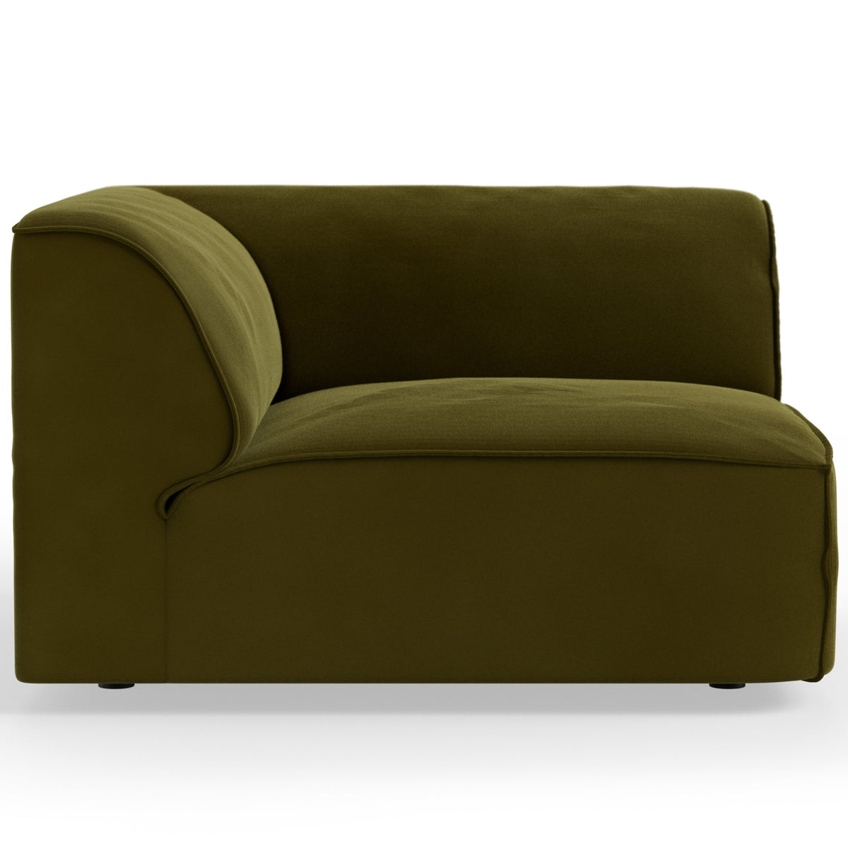 Flake Couch - Element Corner