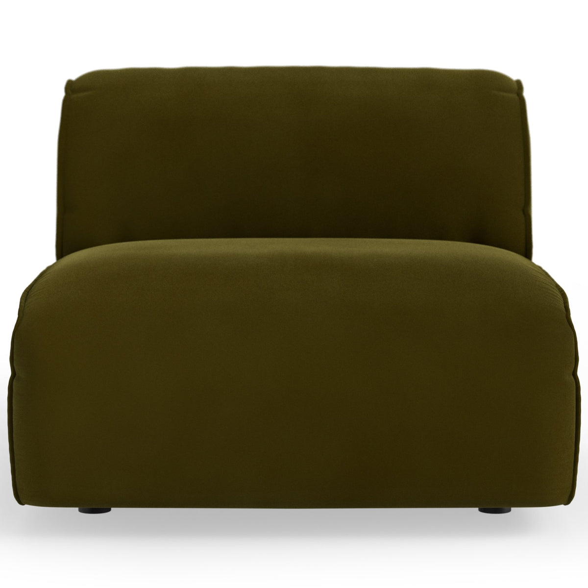 Flake Couch - Element Middle