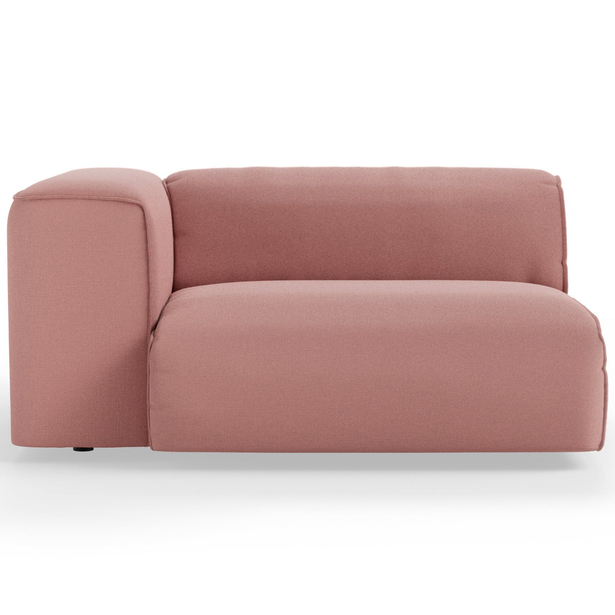 Flake Couch - Element Left XL