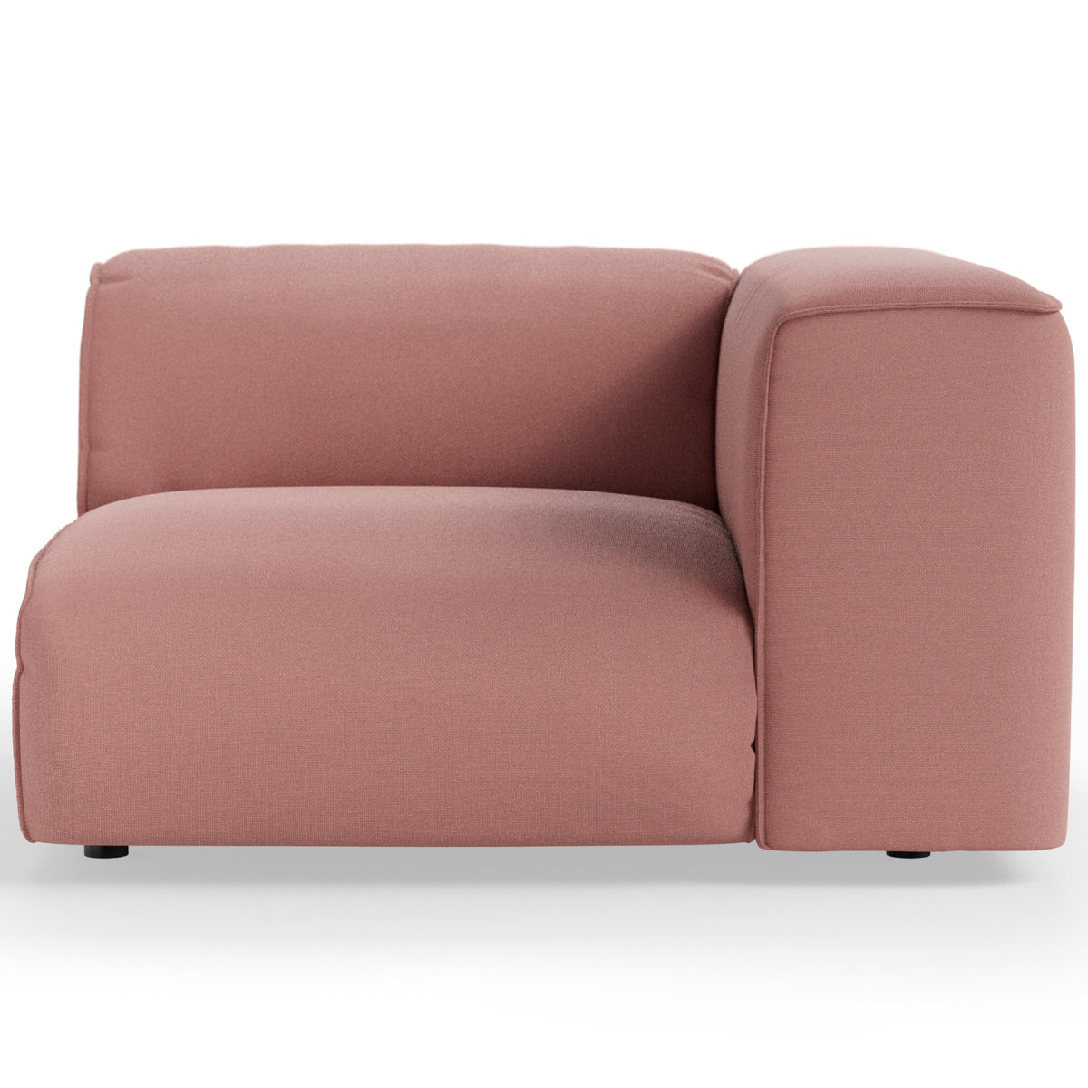 Flake Couch - Element Right