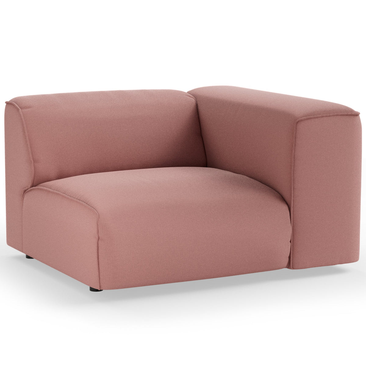 Flake Couch - Element Right