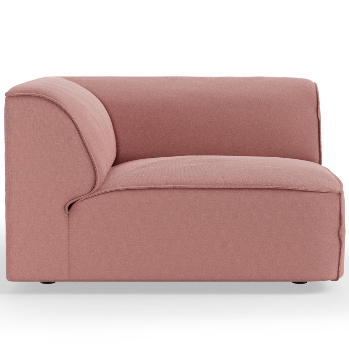 Flake Couch - Element Corner