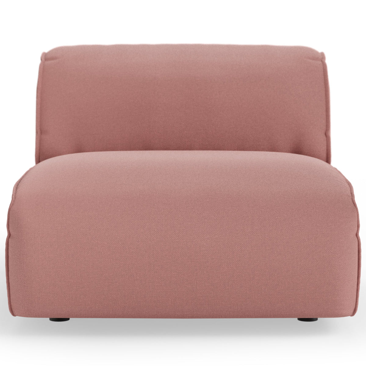Flake Couch - Element Middle