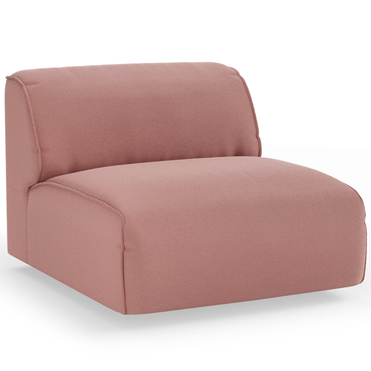 Flake Couch - Element Middle