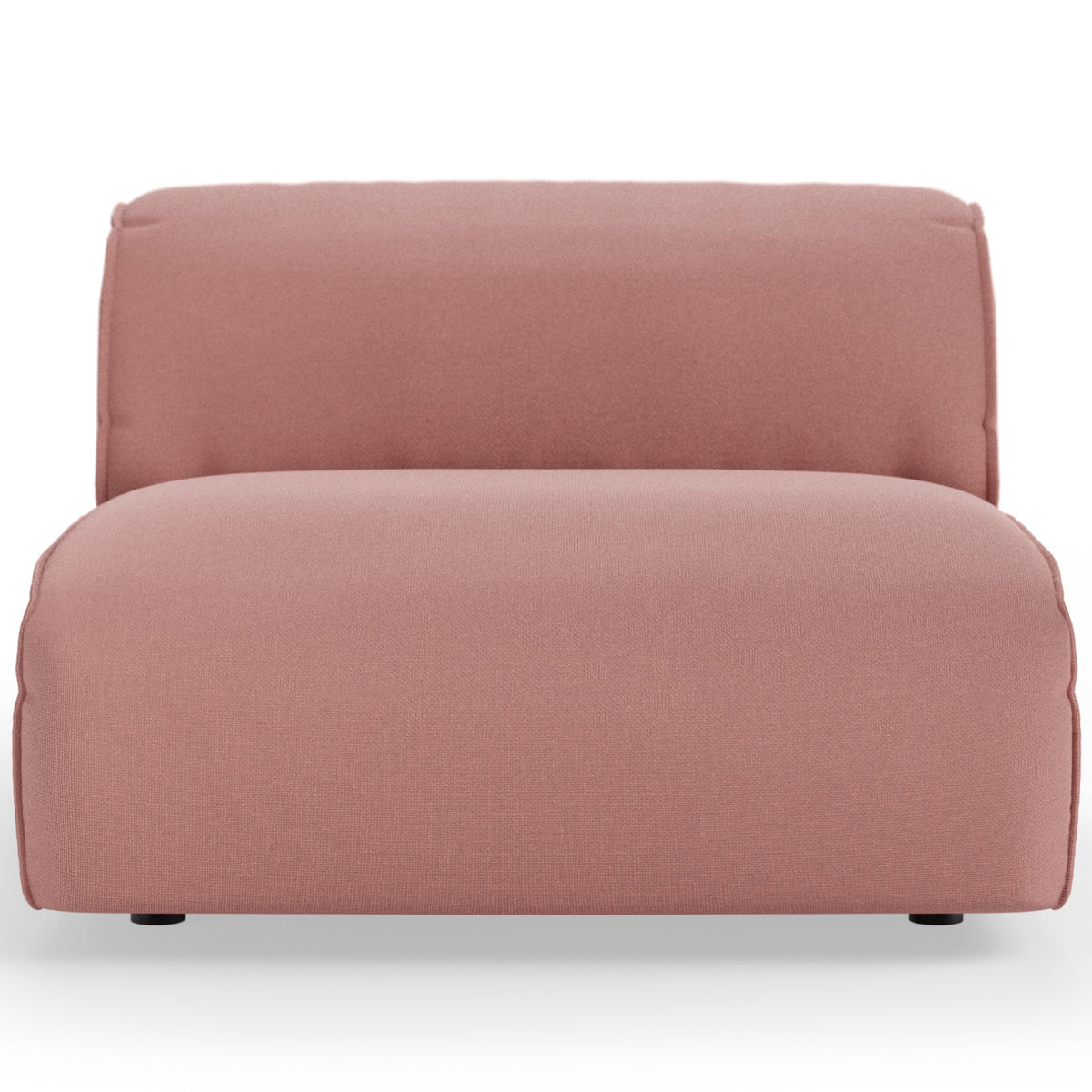 Flake Couch - Element Middle 1.5 Seat