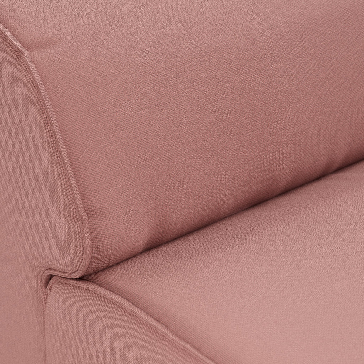 Flake Couch - Element Middle XL
