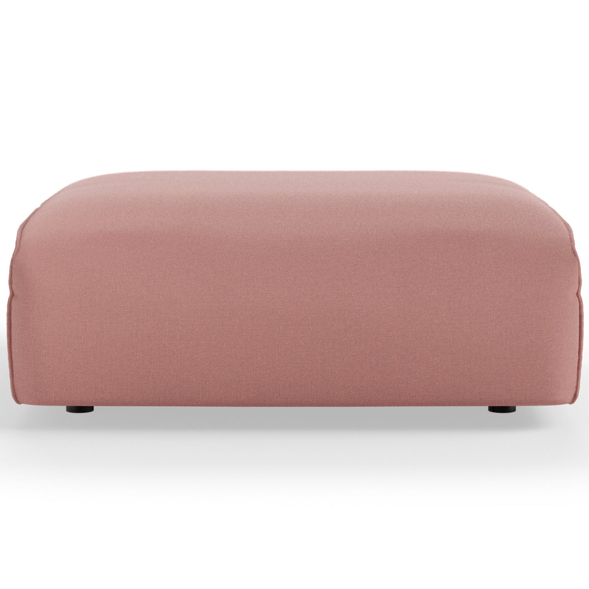 Flake Couch - Element Hocker