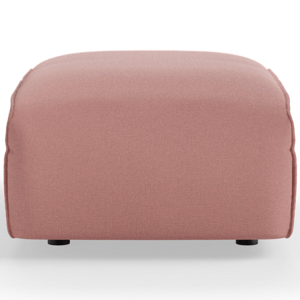 Flake Couch - Element Small Hocker