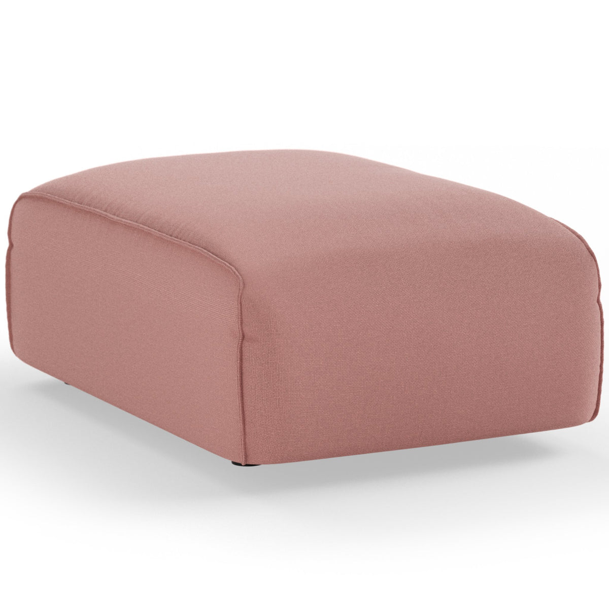 Flake Couch - Element Small Hocker