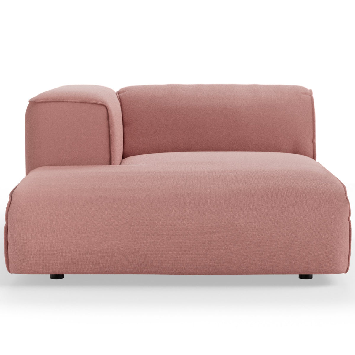 Flake Couch - Element Left Divan