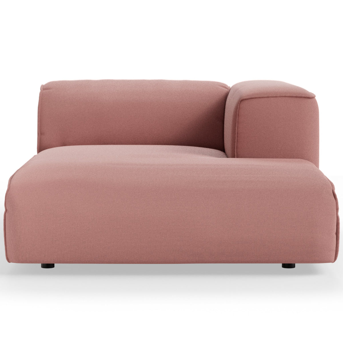 Flake Couch - Element Right Divan