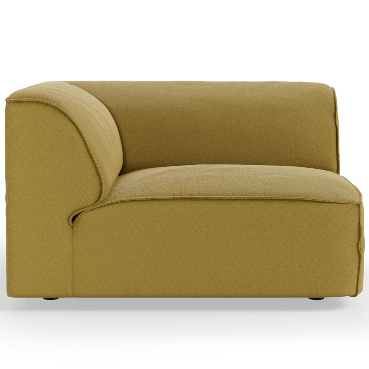 Flake Couch - Element Corner