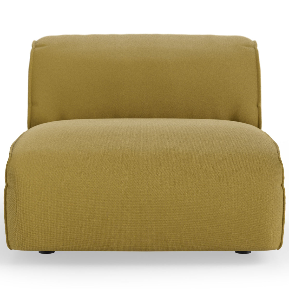 Flake Couch - Element Middle