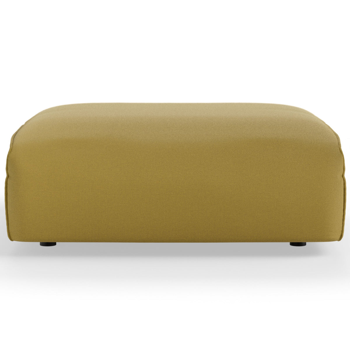 Flake Couch - Element Hocker