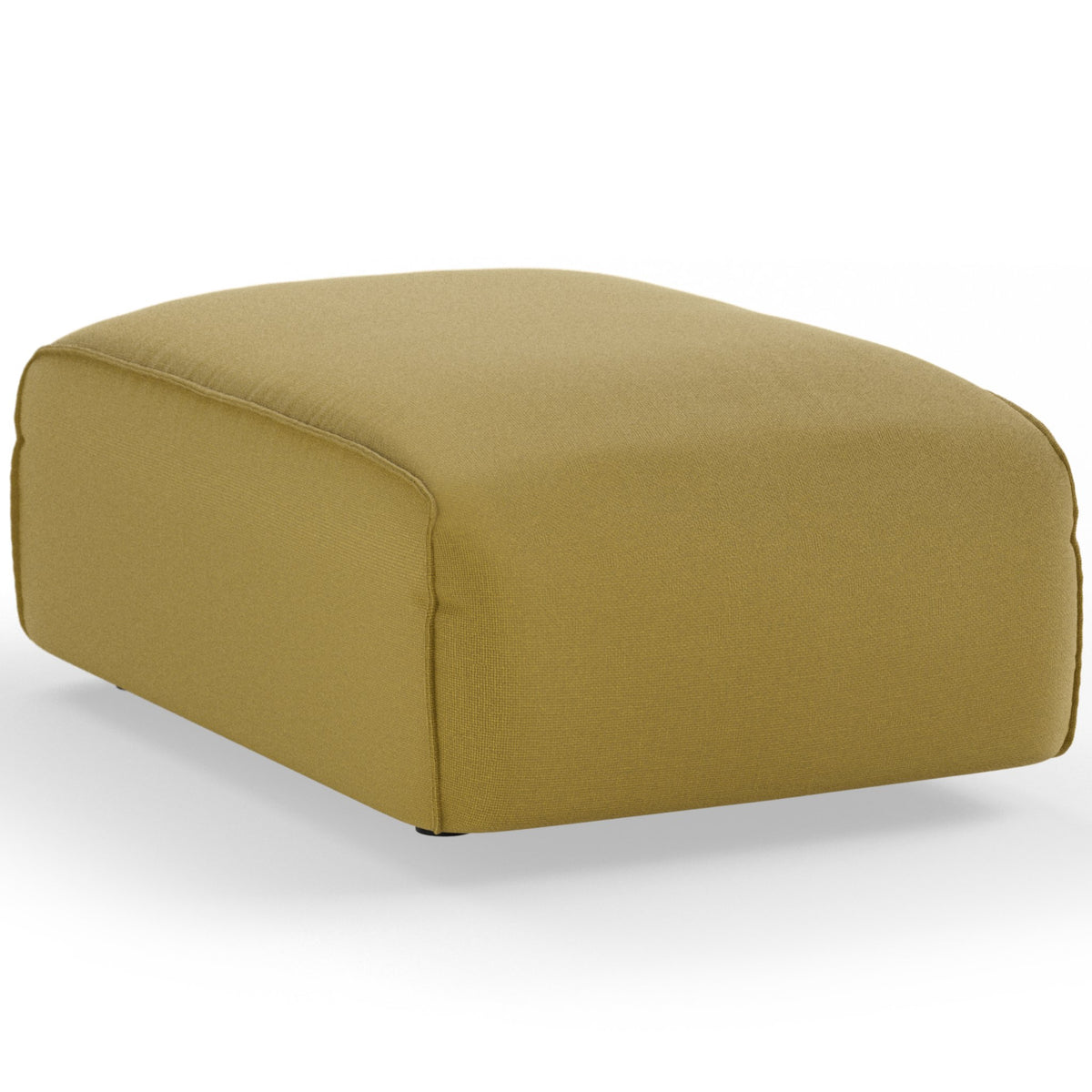 Flake Couch - Element Small Hocker