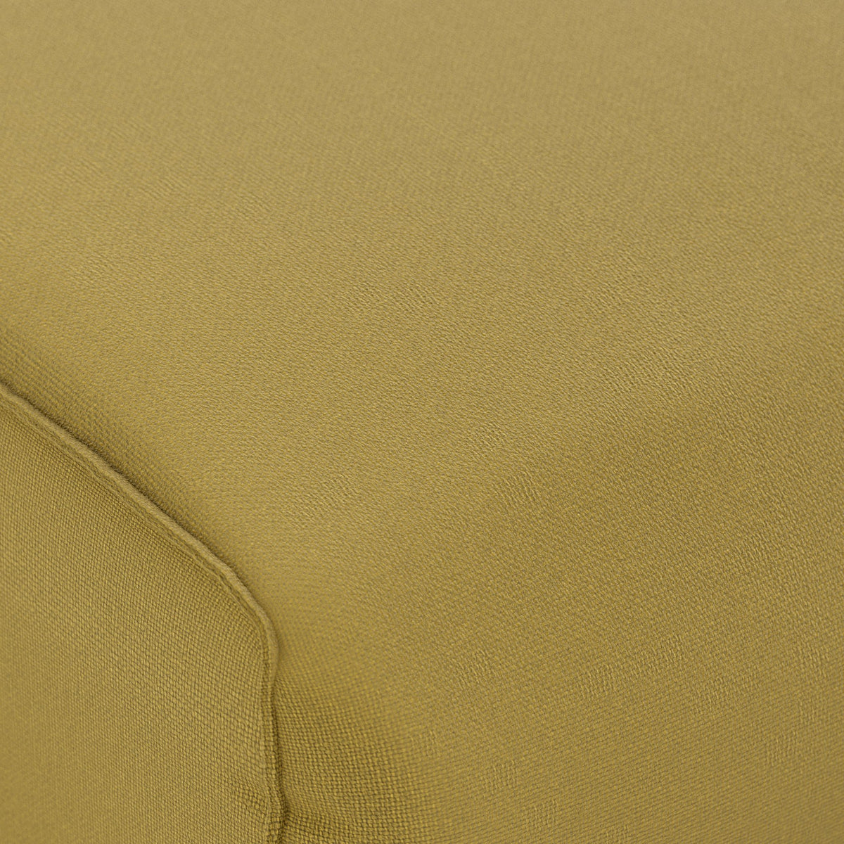 Flake Couch - Element Small Hocker