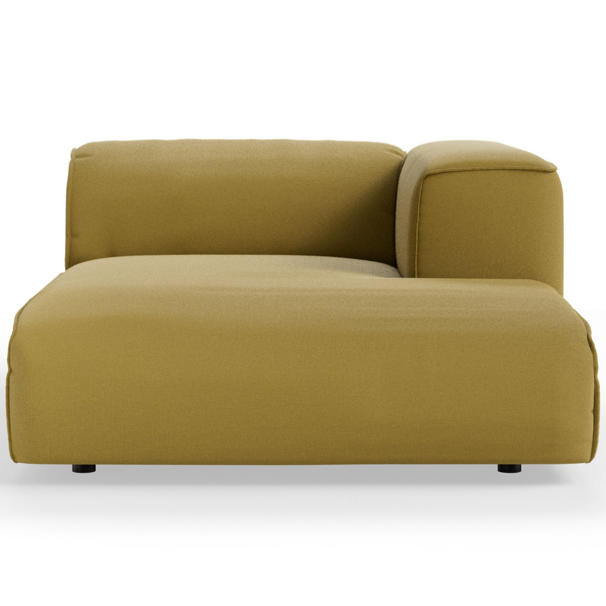 Flake Couch - Element Right Divan