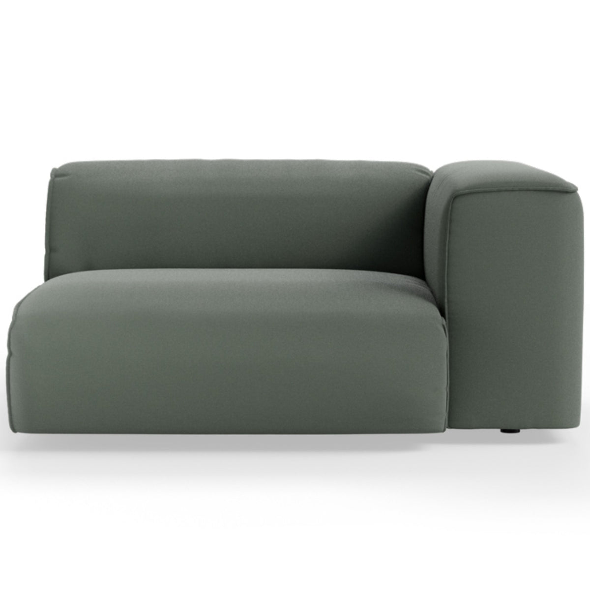 Flake Couch - Element Right XL