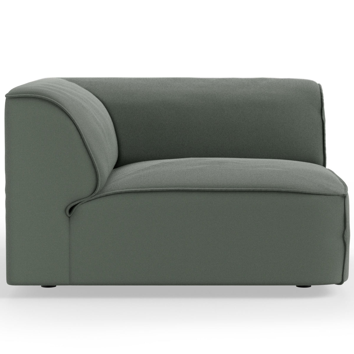 Flake Couch - Element Corner