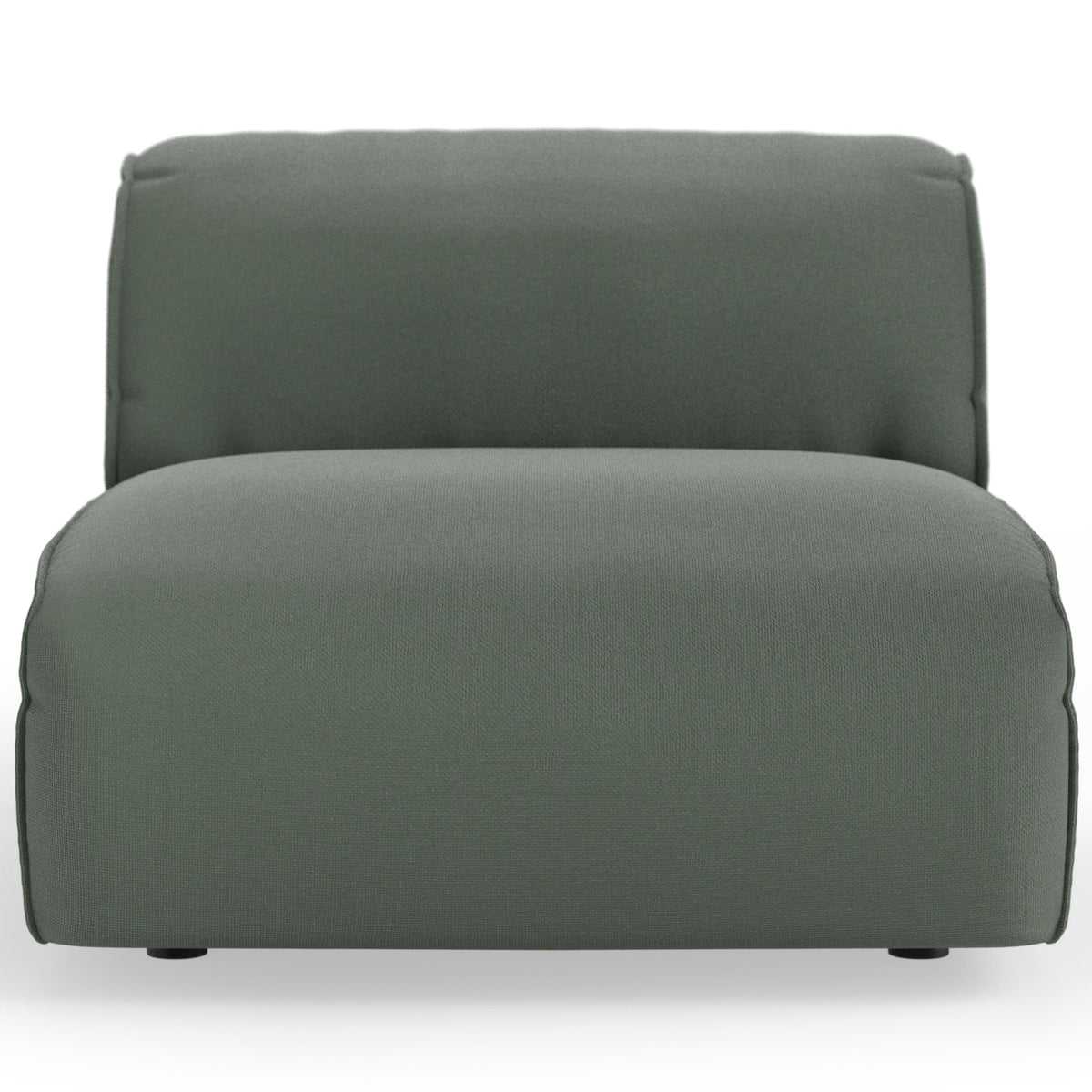 Flake Couch - Element Middle