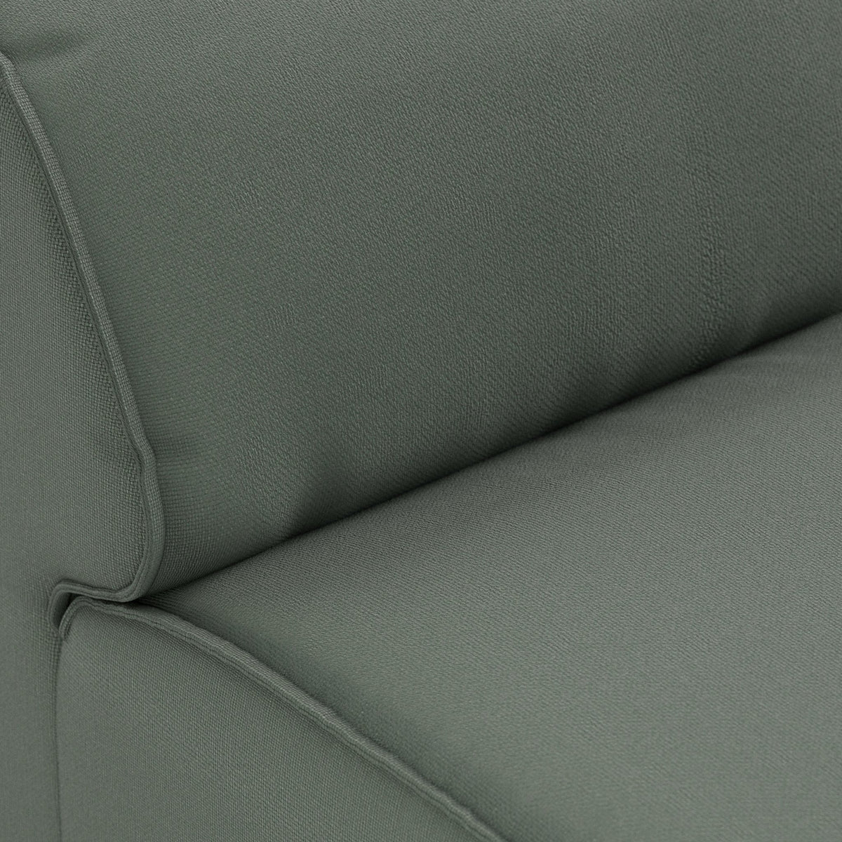 Flake Couch - Element Middle
