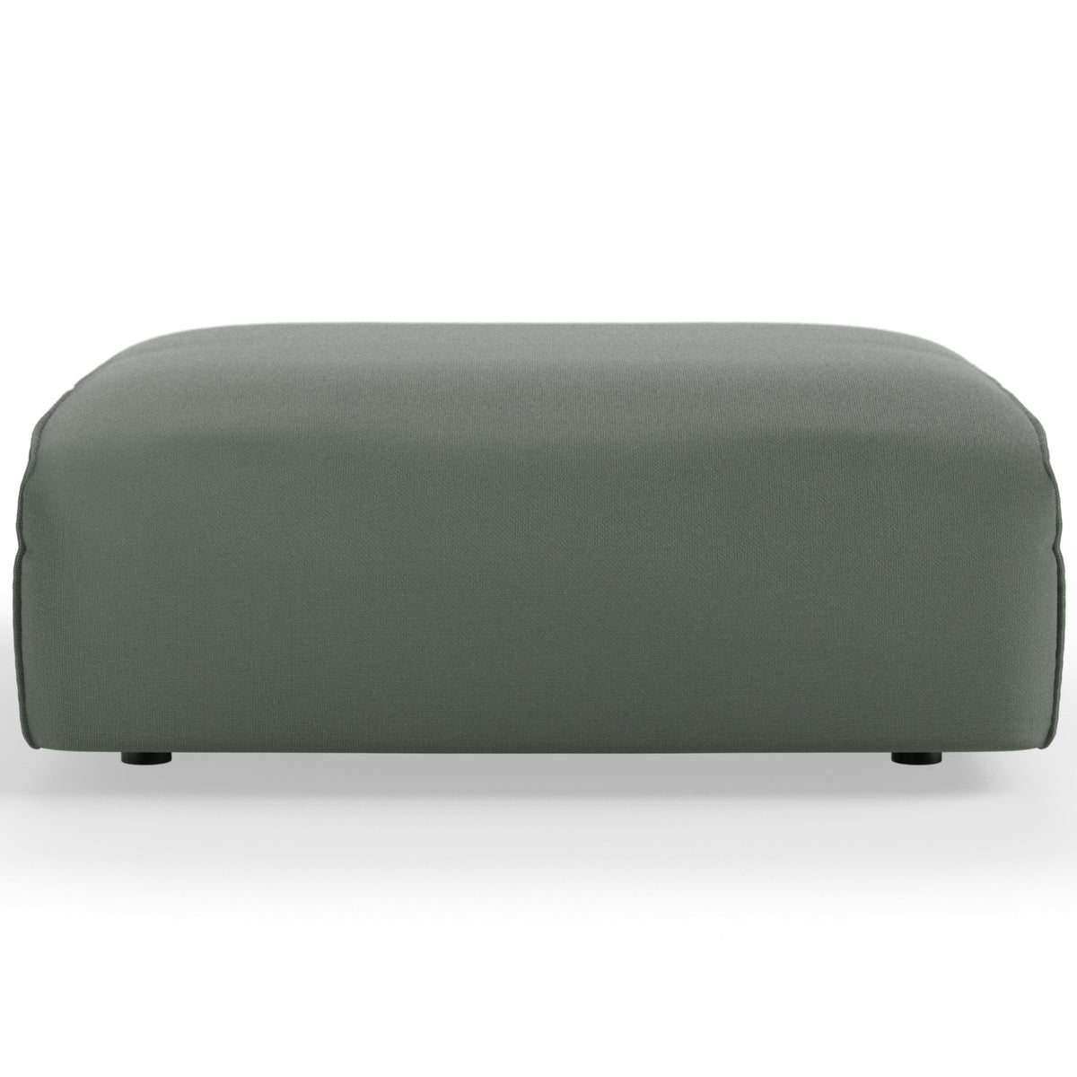 Flake Couch - Element Hocker