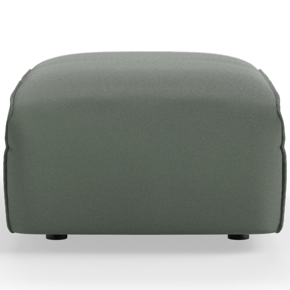 Flake Couch - Element Small Hocker