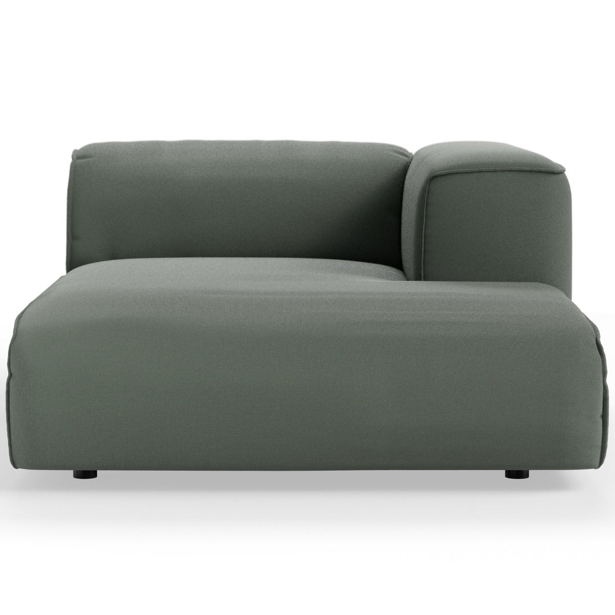Flake Couch - Element Right Divan