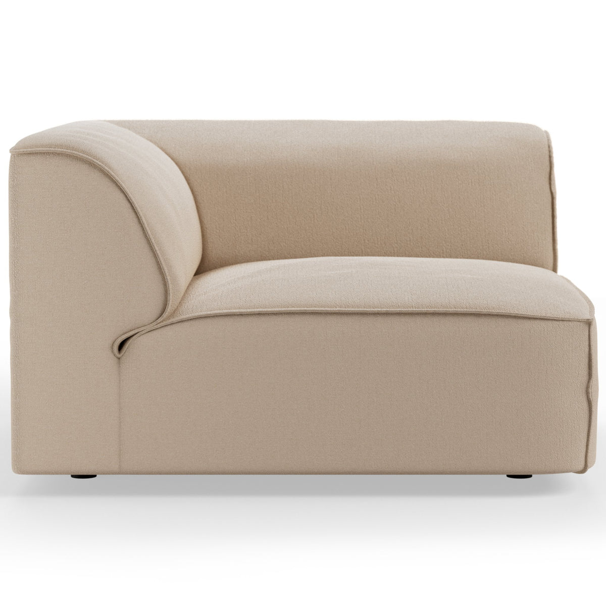 Flake Couch - Element Corner