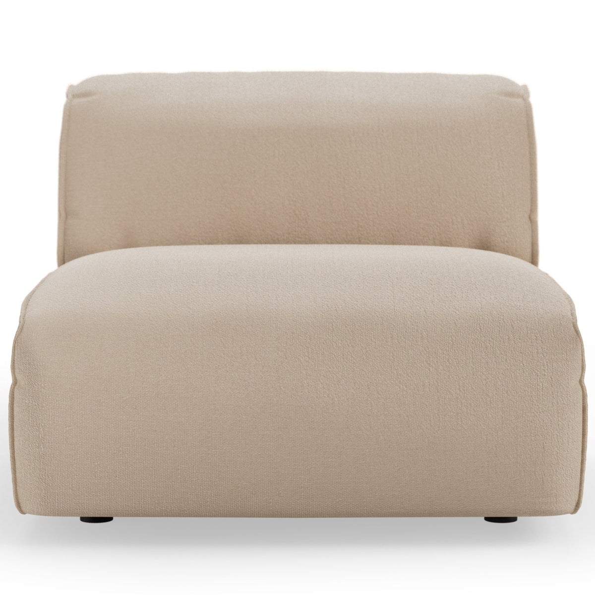 Flake Couch - Element Middle