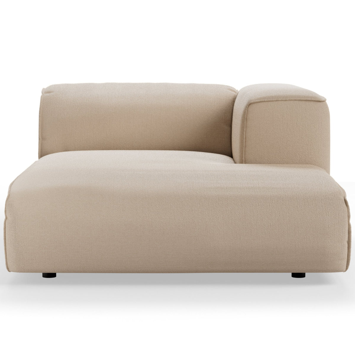 Flake Couch - Element Right Divan