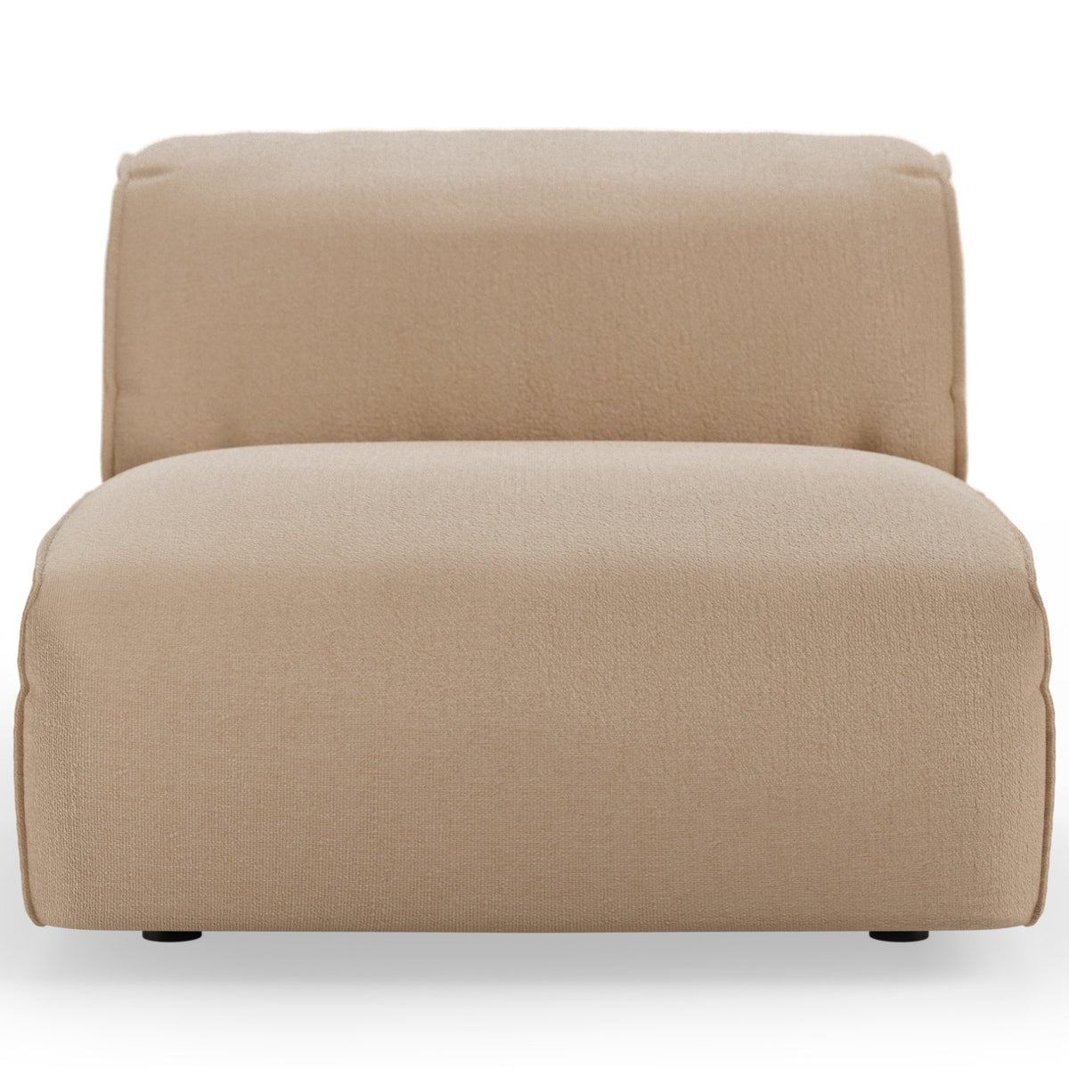 Flake Couch - Element Middle