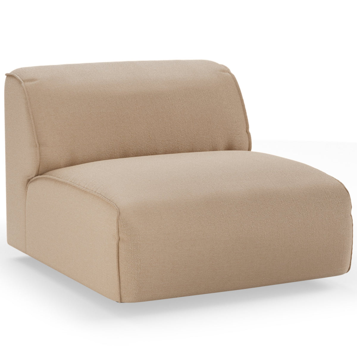 Flake Couch - Element Middle