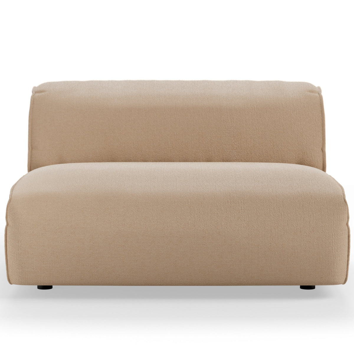 Flake Couch - Element Middle XL