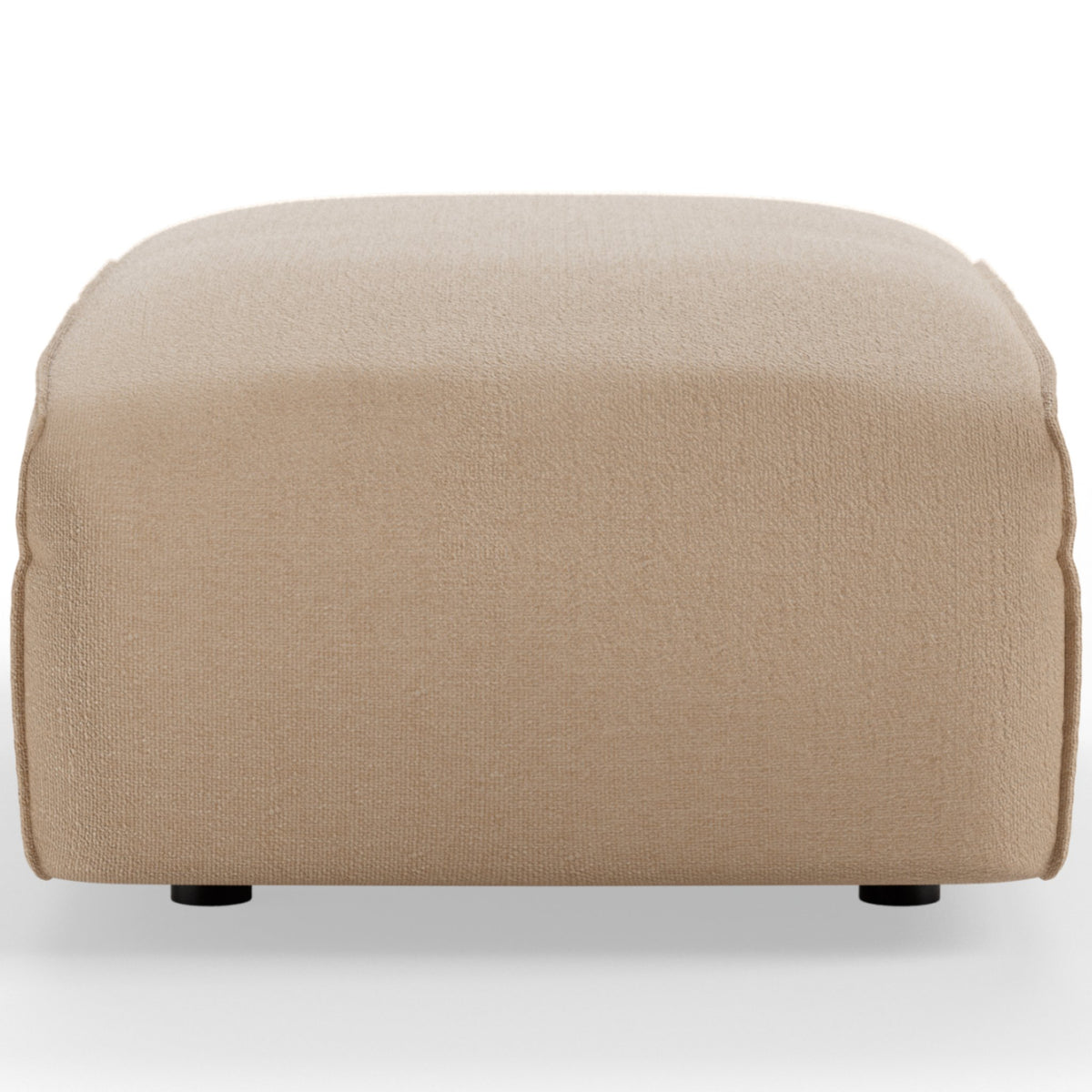 Flake Couch - Element Small Hocker