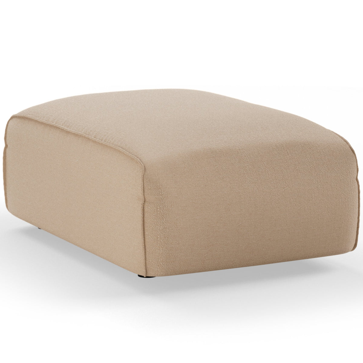 Flake Couch - Element Small Hocker