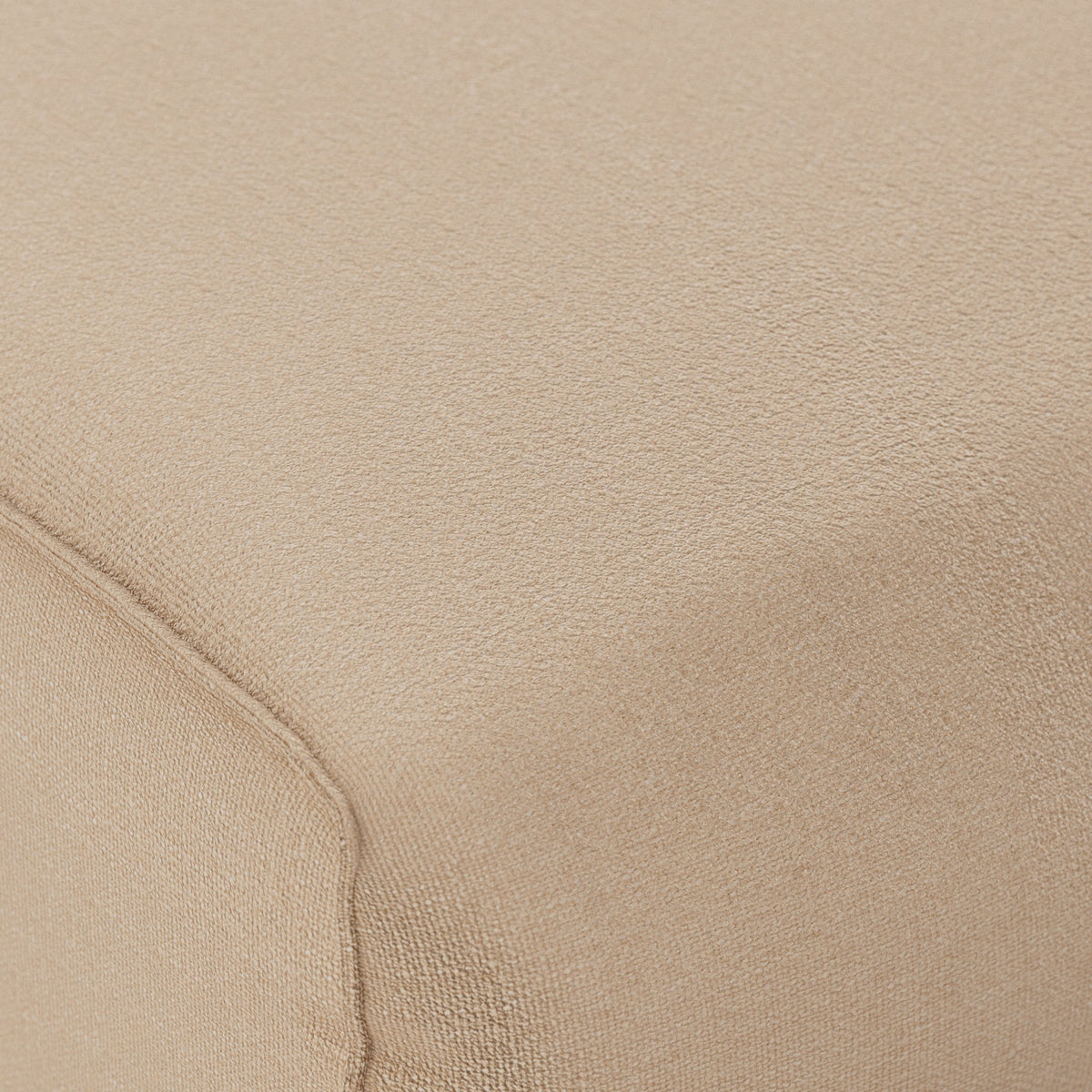 Flake Couch - Element Small Hocker
