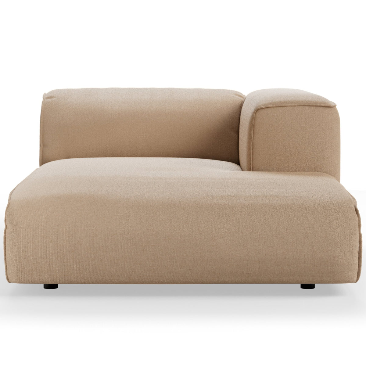 Flake Couch - Element Right Divan