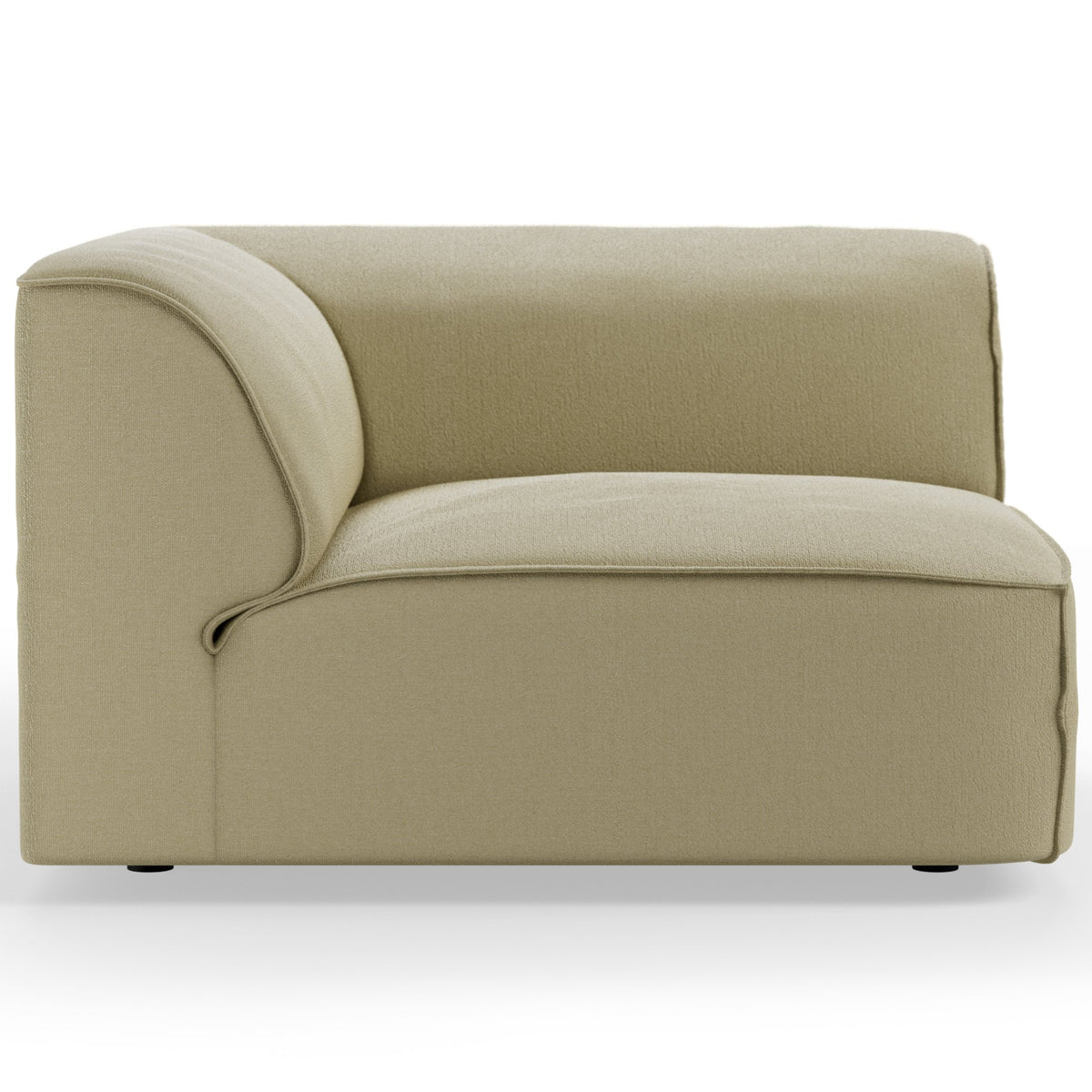 Flake Couch - Element Corner