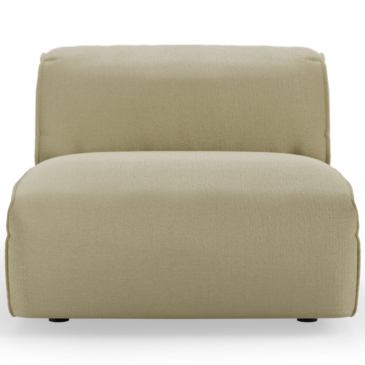 Flake Couch - Element Middle