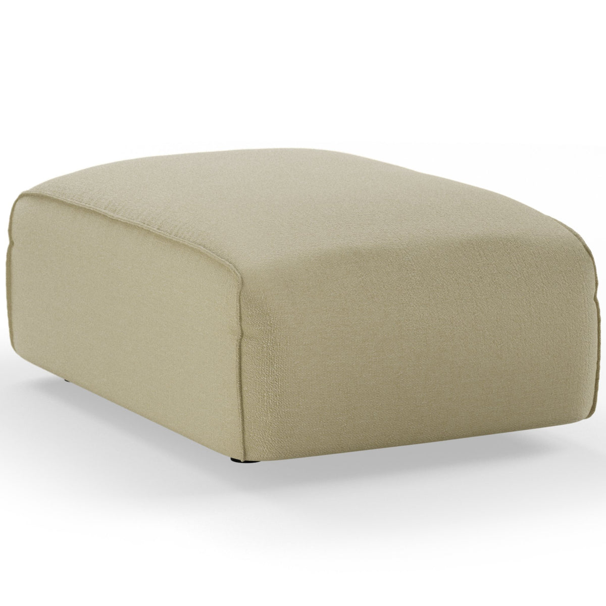 Flake Couch - Element Small Hocker