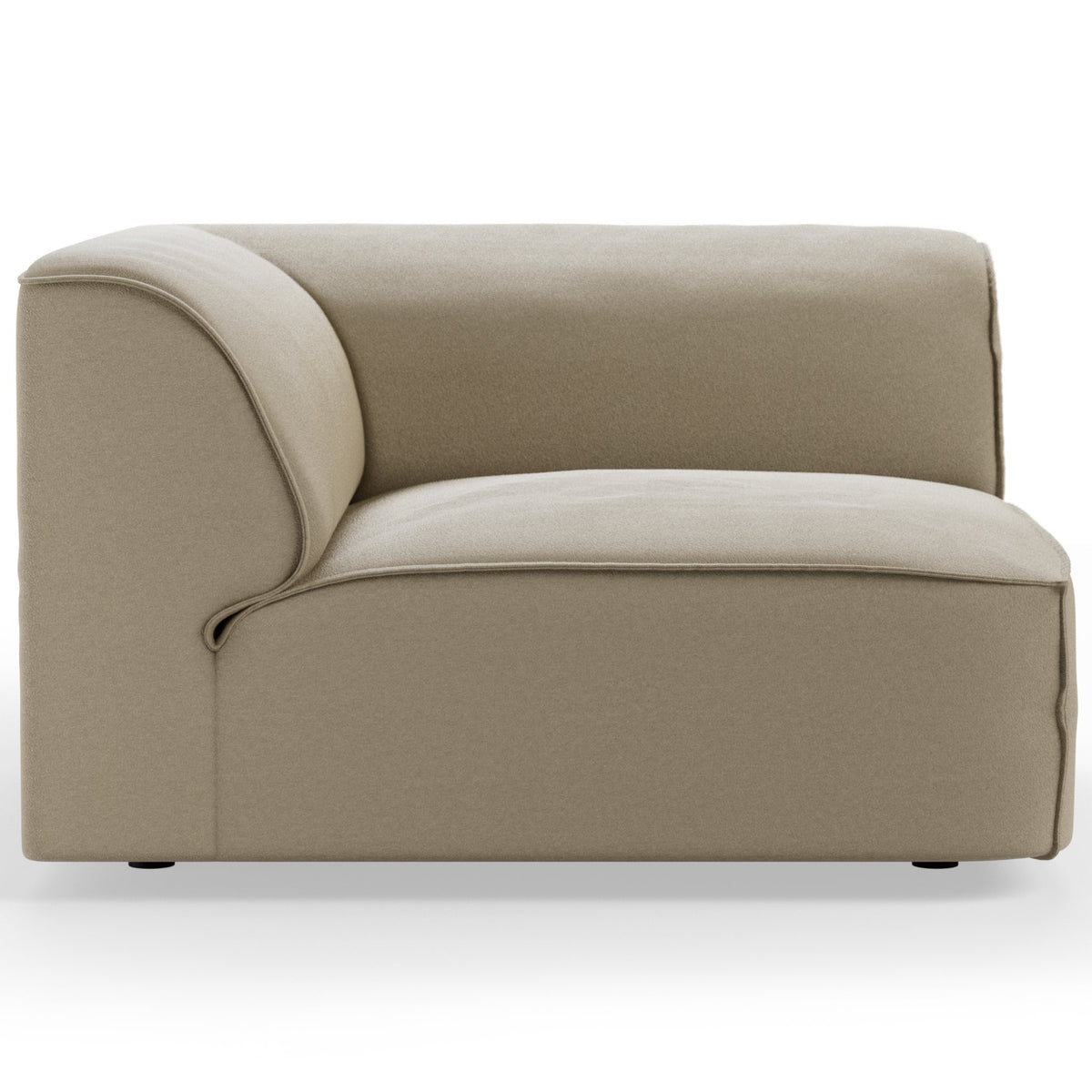Flake Couch - Element Corner