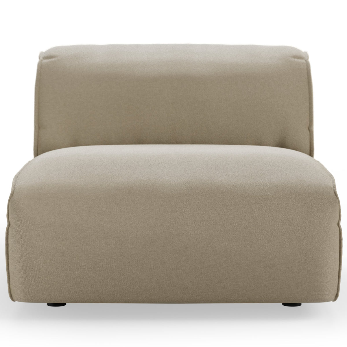 Flake Couch - Element Middle