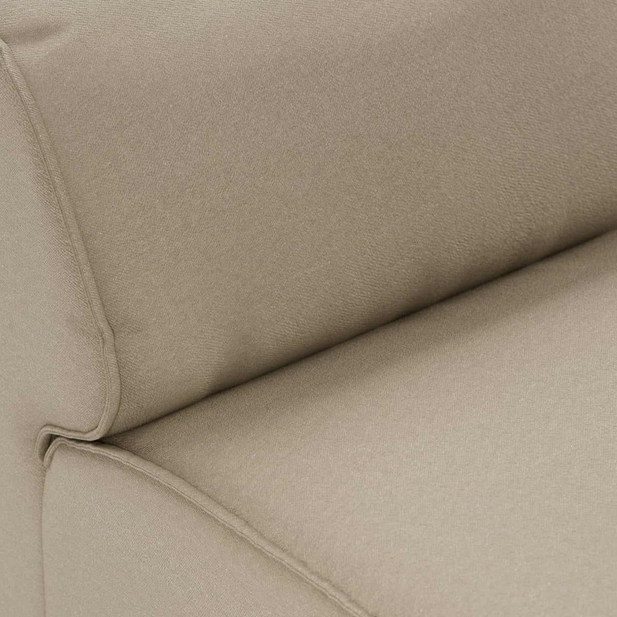 Flake Couch - Element Middle