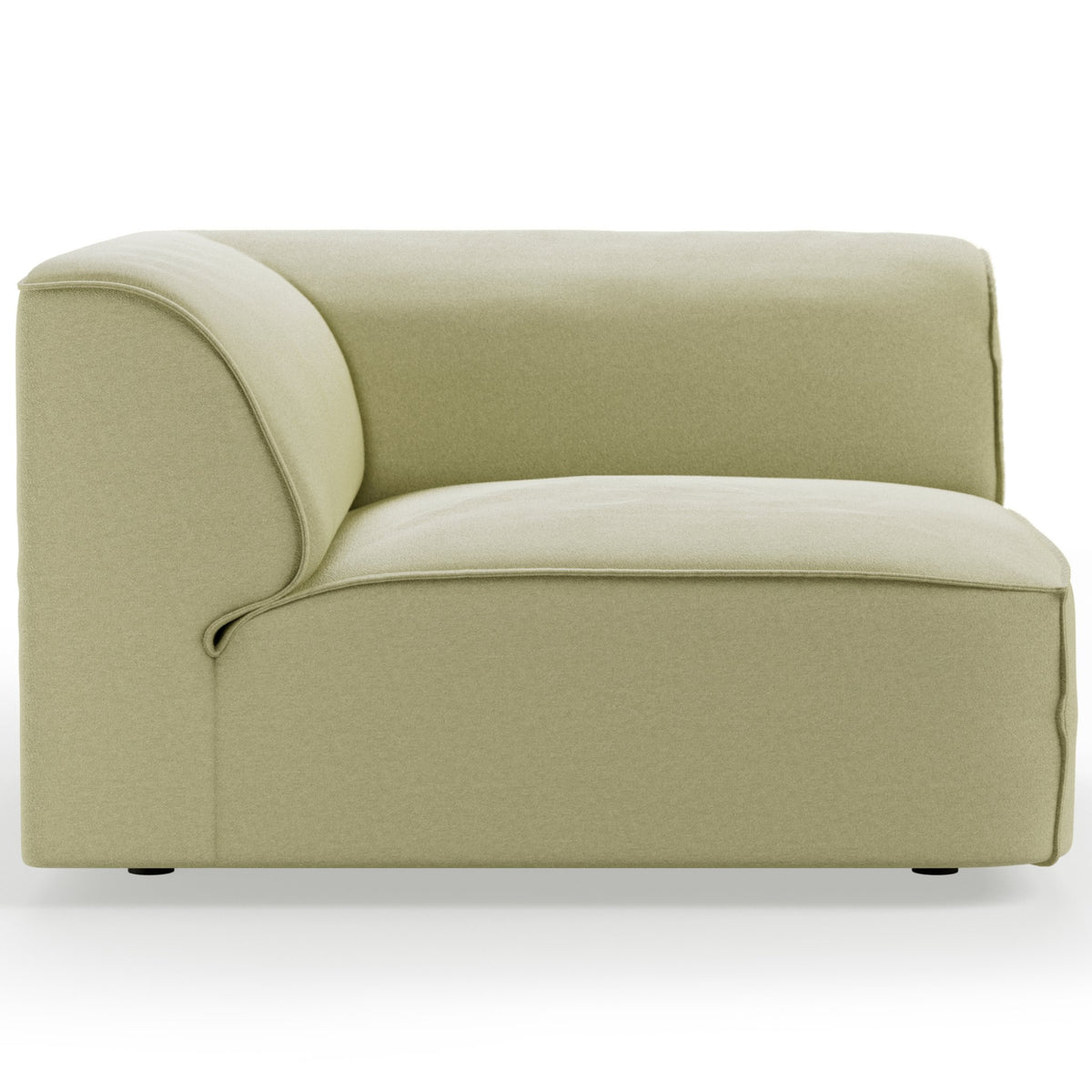 Flake Couch - Element Corner