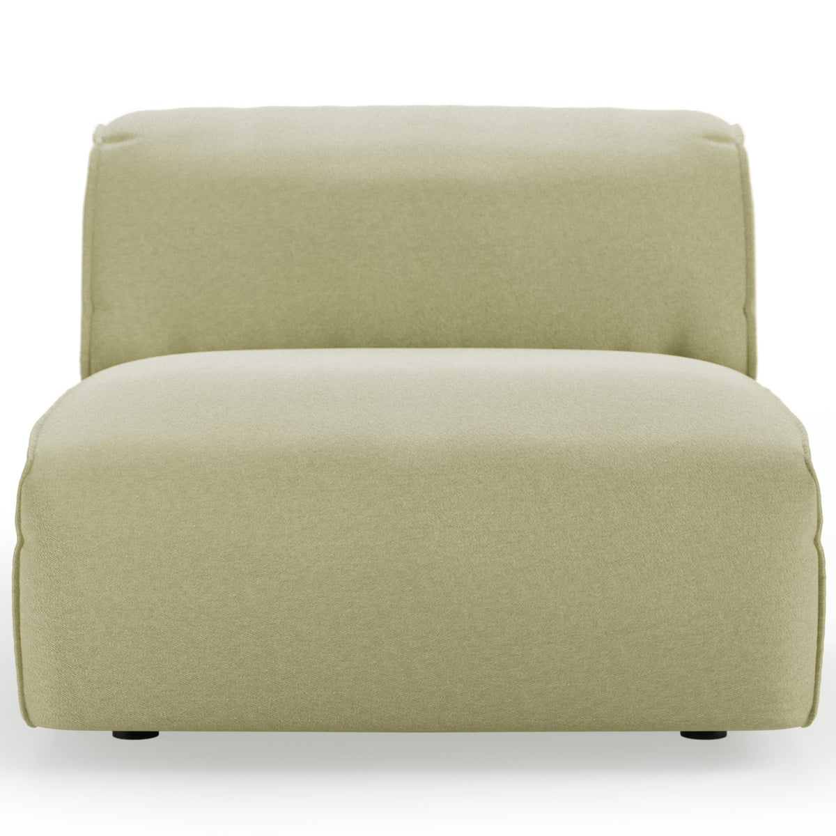 Flake Couch - Element Middle