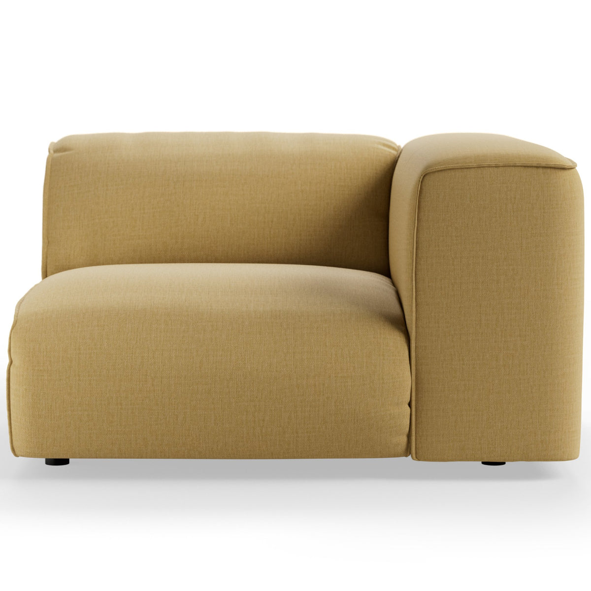 Flake Couch - Element Right