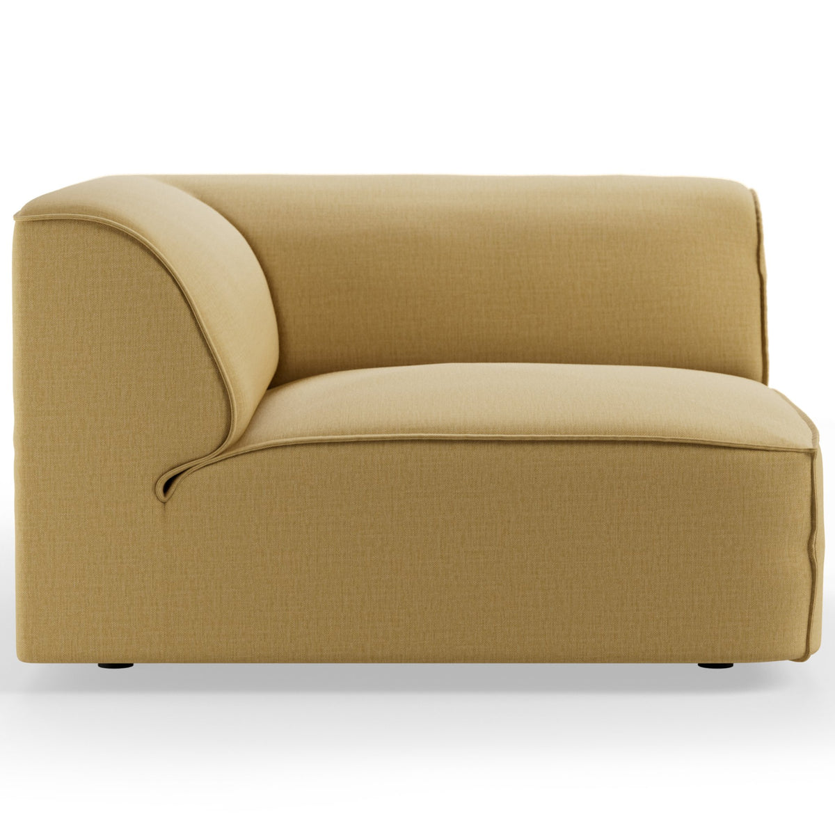 Flake Couch - Element Corner